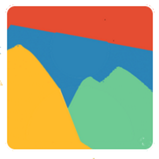 SimplyLocal - Farmers Market