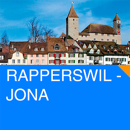 תמונת סמל Rapperswil-Jona