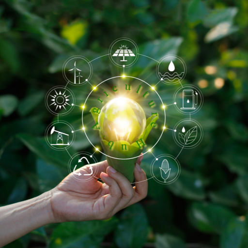 PPSC FPSC CSS MCQsfor Agriculture Test preparation