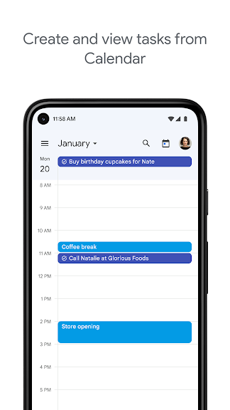 Google Tasks_3