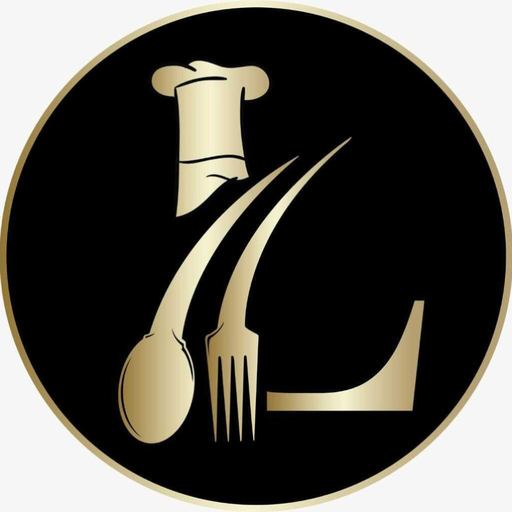 Lokanta Turkish Restaurant logo
