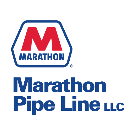 Pipeline Finder logo