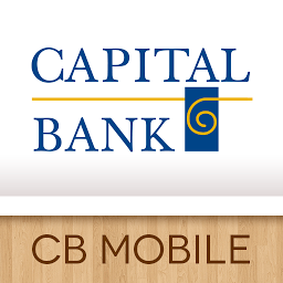 Icon image Capital Bank Mobile