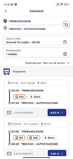 MoMUp Screenshot 4 - AppWisp.com