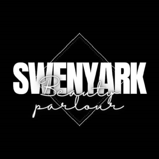 SWEANYARK BEAUTY PARLOUR Screen 2