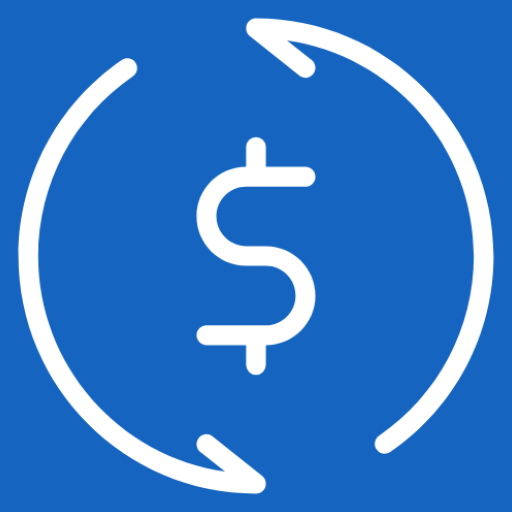 UYU UI UYU logo