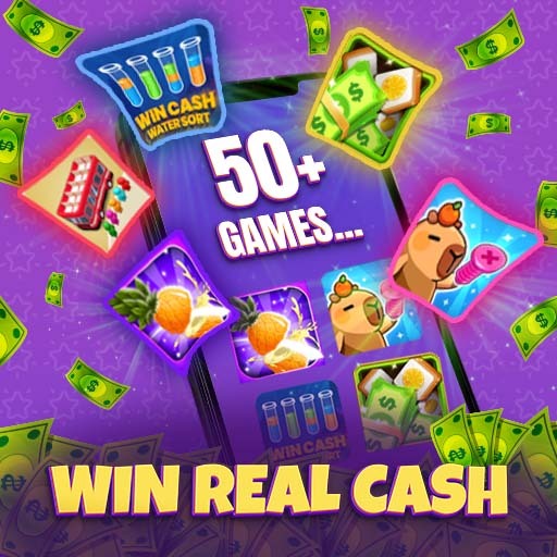 91 club apk download