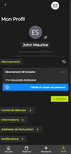 METHOD Screen 3