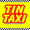 Download TAXI TIN 3.5.11 Apk for android