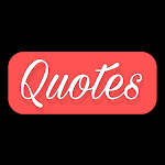 Cover Image of Tải xuống Quotes Offline  APK