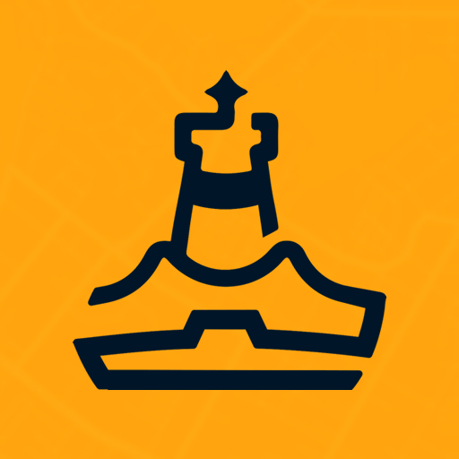 TAXI.RIO MACEIÓ - Taxista logo