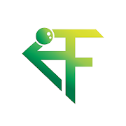 Top 30 Finance Apps Like Al Fardan Exchange LLC - Best Alternatives