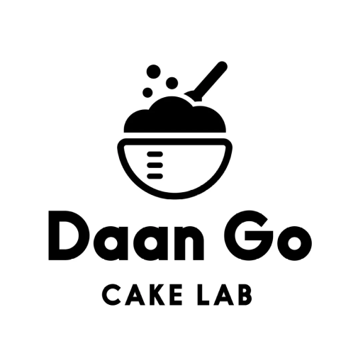 Daan Go logo
