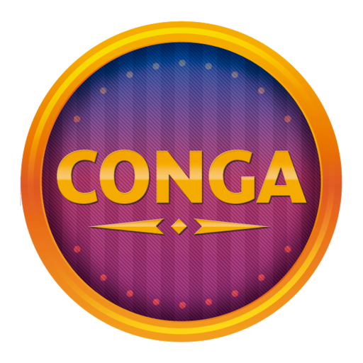 Conga