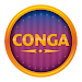Conga 6.11.14