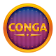 Conga Download on Windows