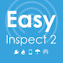 Easy Inspect 2