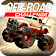 Off-Road : Extreme Racing icon