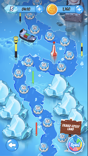 Icebreaker Snow MATCH