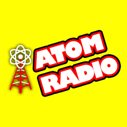 Atom Radio UK