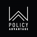 Cover Image of Baixar Wiesner Policy Advantage  APK