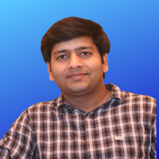 RS Pailwar : e-Learning Platfo - AppWisp.com