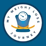 My Weight Loss Journey Apk