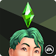 Die Sims™ Mobile für PC Windows