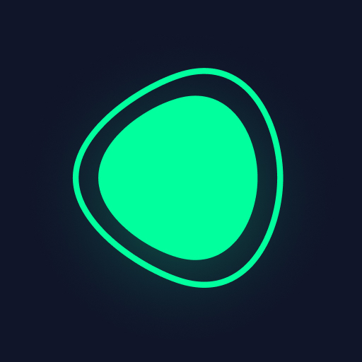 Punch: Start Options Trading logo