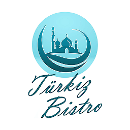 Icon image Türkis Bistro