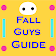 Guide Fall Guys : Tips & Tricks icon