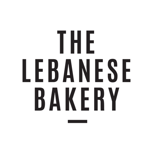 The Lebanese Bakery 1.0 Icon