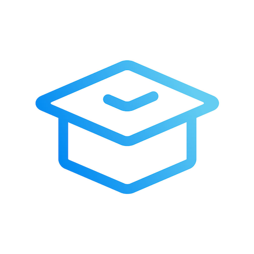 SumDU logo