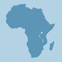 African Countries