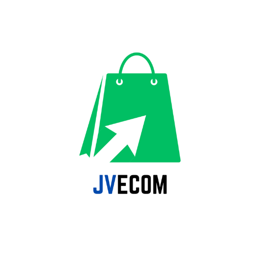 JVECOM - AppWisp.com