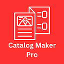 Catalog Maker Pro : Online APK