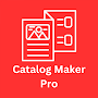 Catalog Maker Pro : Online