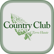 Country Club of Terre Haute  Icon