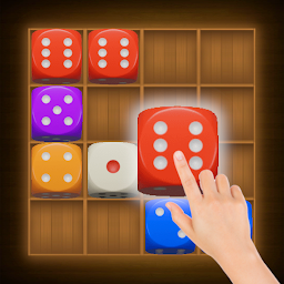 M3rgeDice Mod Apk
