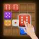 Dice Merge & Match Puzzle - Androidアプリ