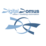 DigitalRemote KNX icon