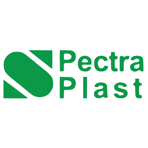 Spectra Plast Download on Windows