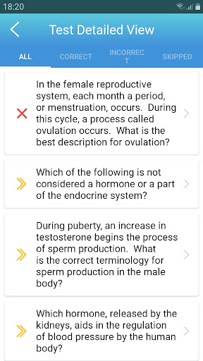 UpSkilly HESI A2 Exam Prep