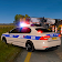 Police Car Game - Car Driving icon