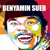 Lagu Benyamin Sueb Betawi icon