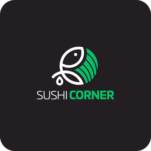 Sushi Corner