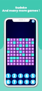 TimePass Games – Offline Fun 5