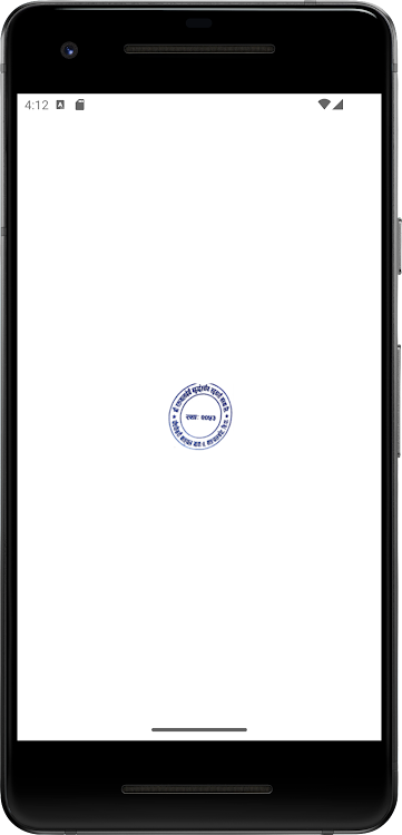 Raktamala Devi SACCOS - 1.0.11 - (Android)