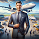 Airline Tycoon: The Game - Androidアプリ