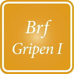 Brf Gripen 1: Download & Review